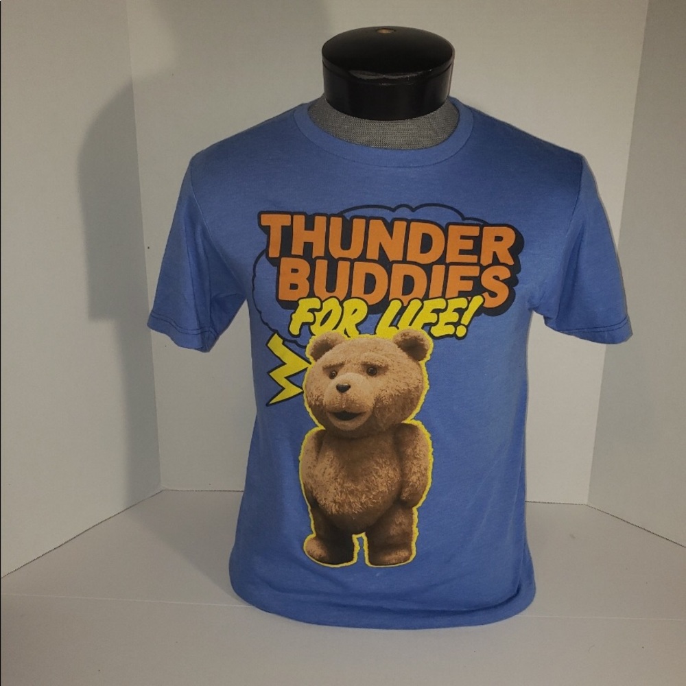 Men's tshirt size small